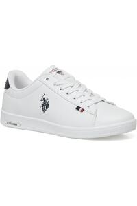 Related product image U.S. Polo Assn. Sneakers
