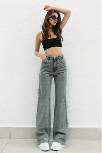 Related product image DRC trend Jeans