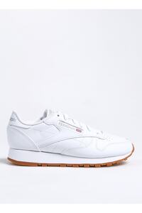Related product image Reebok Flats