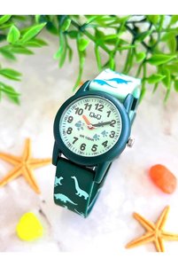 Related product image Q&Q Watches