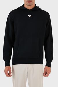 Related product image Emporio Armani Sweatshirts