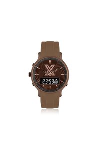İlgili ürün resmi Upwatch Saat