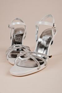 Related product image LAL SHOES & BAGS High Heels