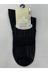 Related product image Gama Çorap Socks
