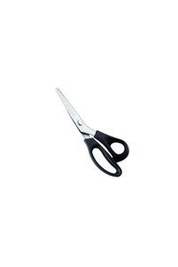 Related product image SINGER Scissors