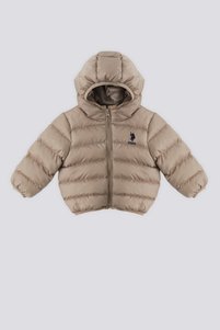 Related product image U.S. Polo Assn. Winter Jackets