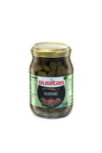 İlgili ürün resmi Susitaş Turşu