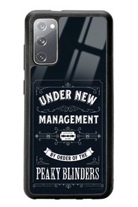 Related product image Spoyi Phone Case
