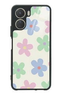 Related product image Spoyi Phone Case