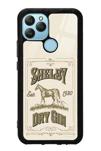 Related product image Spoyi Phone Case