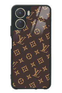 Related product image Spoyi Phone Case