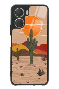 Related product image Spoyi Phone Case