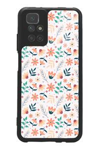 Related product image Spoyi Phone Case