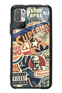Related product image Spoyi Phone Case