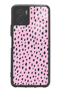 Related product image Spoyi Phone Case