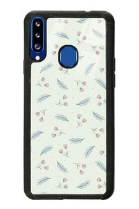 Related product image Spoyi Phone Case