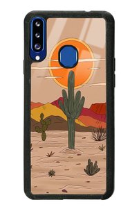 Related product image Spoyi Phone Case