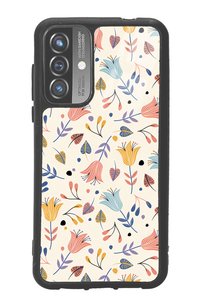 Related product image Spoyi Phone Case