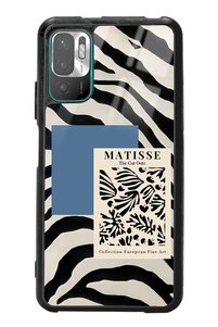 Related product image Spoyi Phone Case