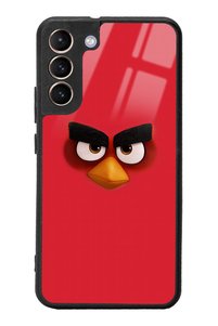 Related product image Spoyi Phone Case