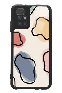 Related product image Spoyi Phone Case