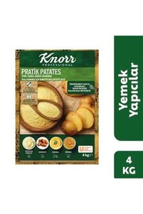 İlgili ürün resmi Knorr Çeşni