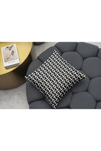 Related product image RUGSMODERN Cushions and Cushion Covers