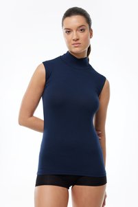 Related product image Malabadi Bodysuits