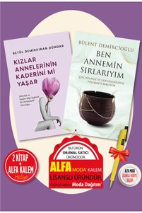 Related product image Destek Yayınları Children's Storybooks