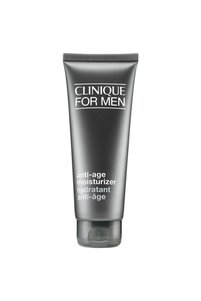 Related product image Clinique Face Creams