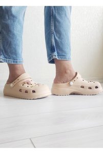 Related product image Sonimix Mules