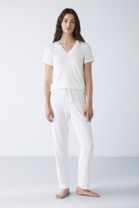 Related product image Catherines Pajama Sets