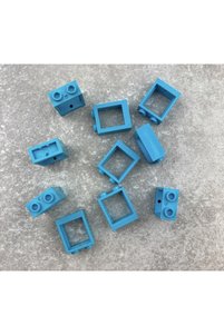 Related product image LEGO Building Sets & Block Toys