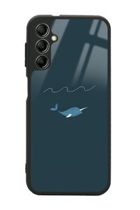 Related product image Spoyi Phone Case