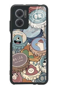 Related product image Spoyi Phone Case