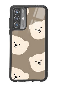 Related product image Spoyi Phone Case