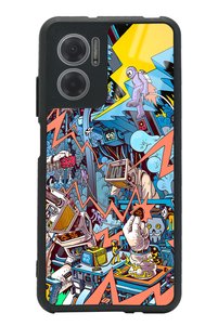 Related product image Spoyi Phone Case