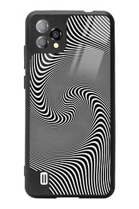 Related product image Spoyi Phone Case