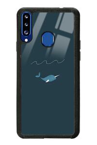 Related product image Spoyi Phone Case