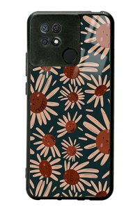 Related product image Spoyi Phone Case