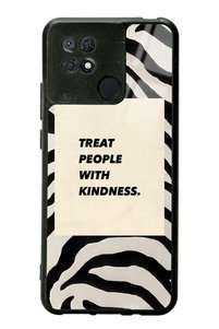 Related product image Spoyi Phone Case