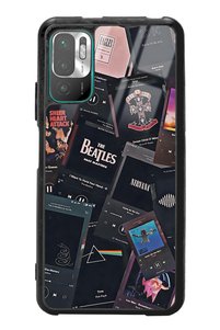 Related product image Spoyi Phone Case