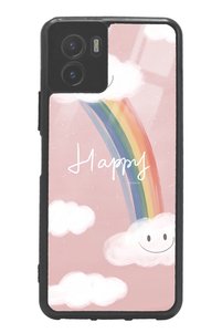 Related product image Spoyi Phone Case