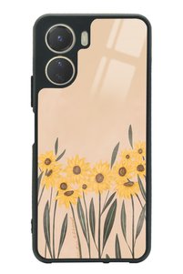 Related product image Spoyi Phone Case