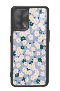 Related product image Spoyi Phone Case