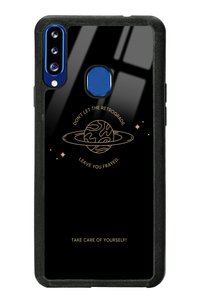 Related product image Spoyi Phone Case