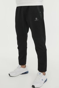 Related product image Lumberjack Sweatpants