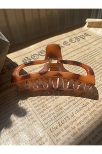 Related product image SUBU TASARIM Hair Clips
