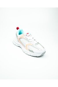Related product image Jump Sneakers