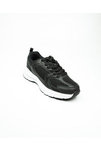 Related product image Jump Sneakers
